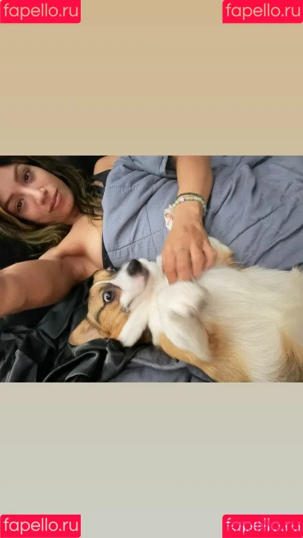 Sasha Banks Onlyfans Photo Gallery 