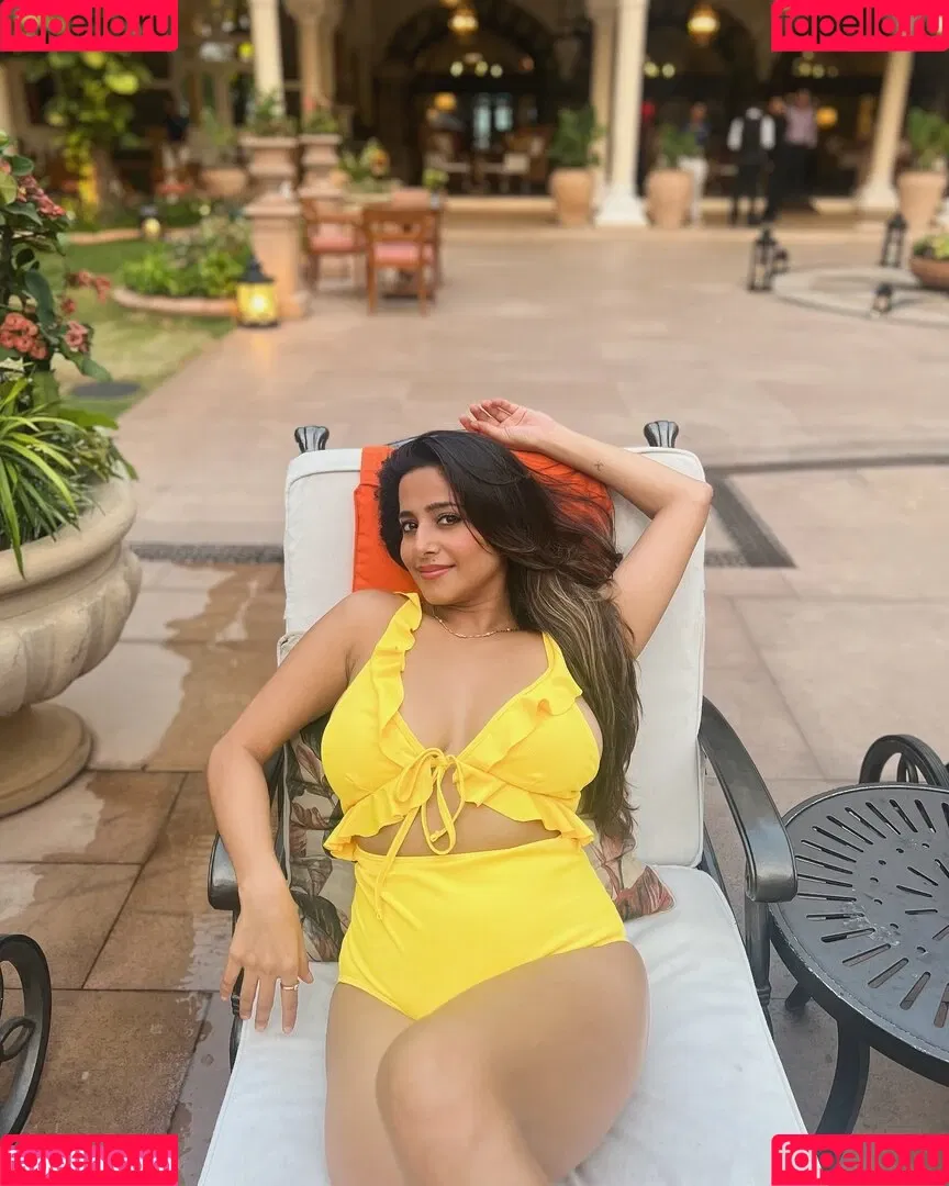 Kate Sharma Onlyfans Photo Gallery 