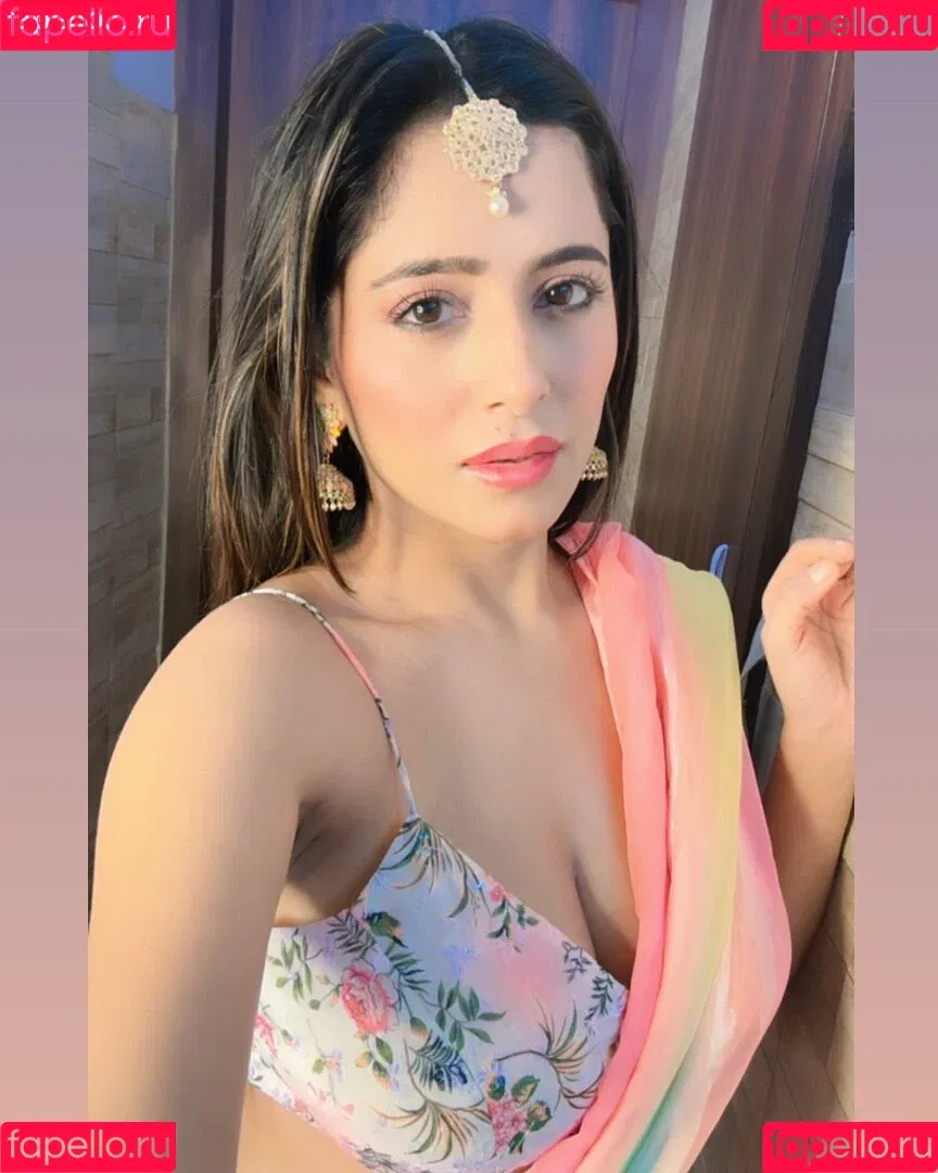 Kate Sharma Onlyfans Photo Gallery 