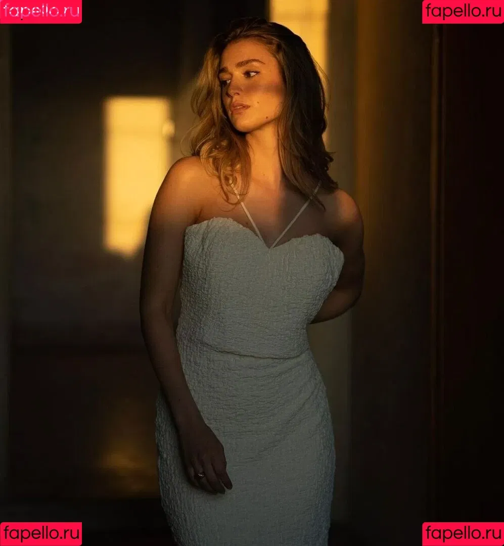 Chiara Costalunga Onlyfans Photo Gallery 