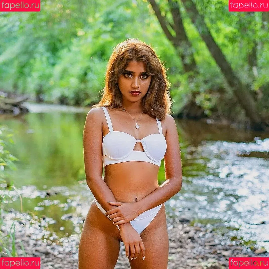bbyg6rl Onlyfans Photo Gallery 