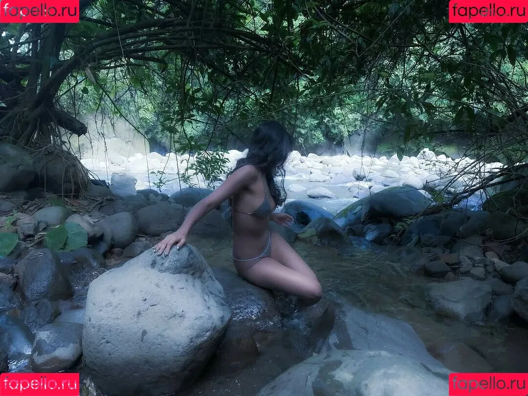 bbyg6rl Onlyfans Photo Gallery 