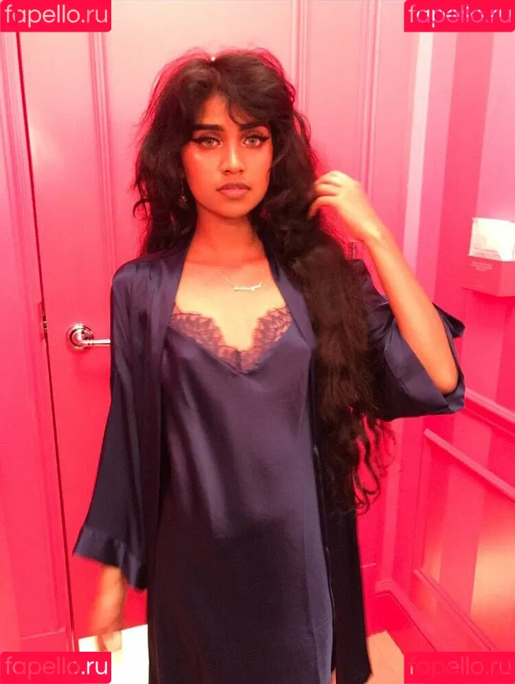 bbyg6rl Onlyfans Photo Gallery 