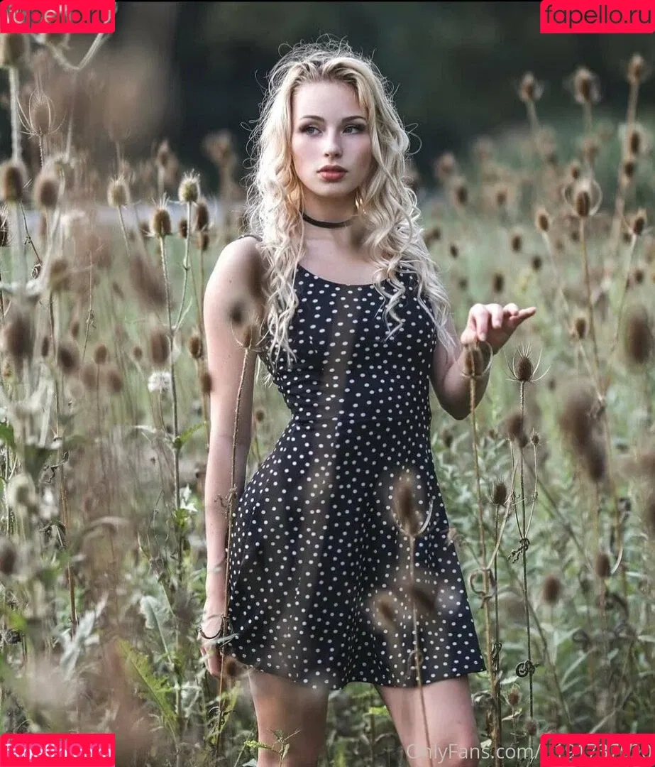 Pyro Kitten Onlyfans Photo Gallery 