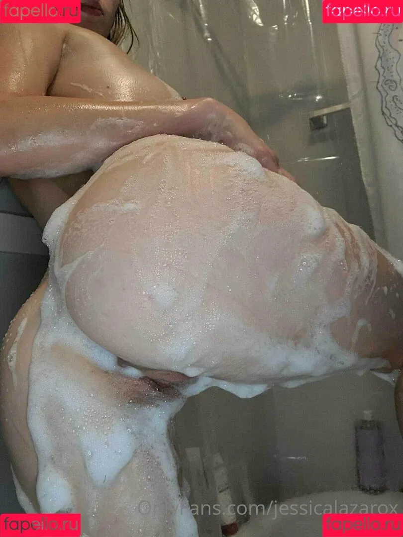 Pyro Kitten Onlyfans Photo Gallery 
