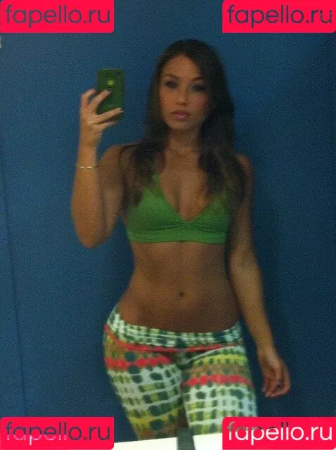 Nicole Mejia Onlyfans Photo Gallery 