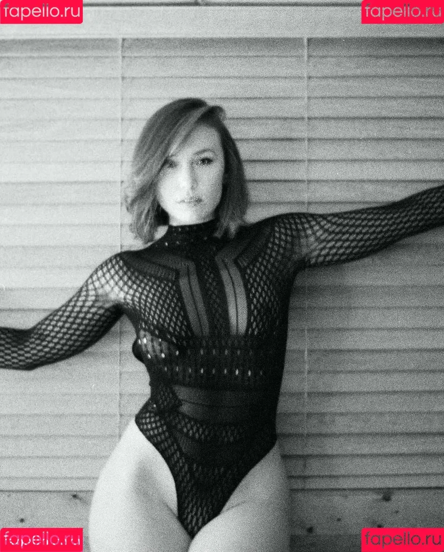 Nicole Mejia Onlyfans Photo Gallery 