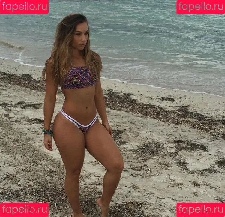 Nicole Mejia Onlyfans Photo Gallery 