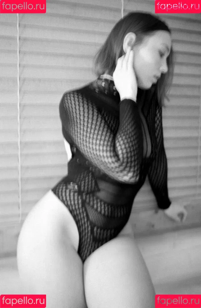 Nicole Mejia Onlyfans Photo Gallery 