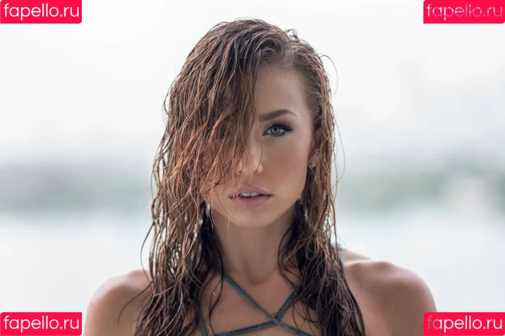 Nicole Mejia Onlyfans Photo Gallery 