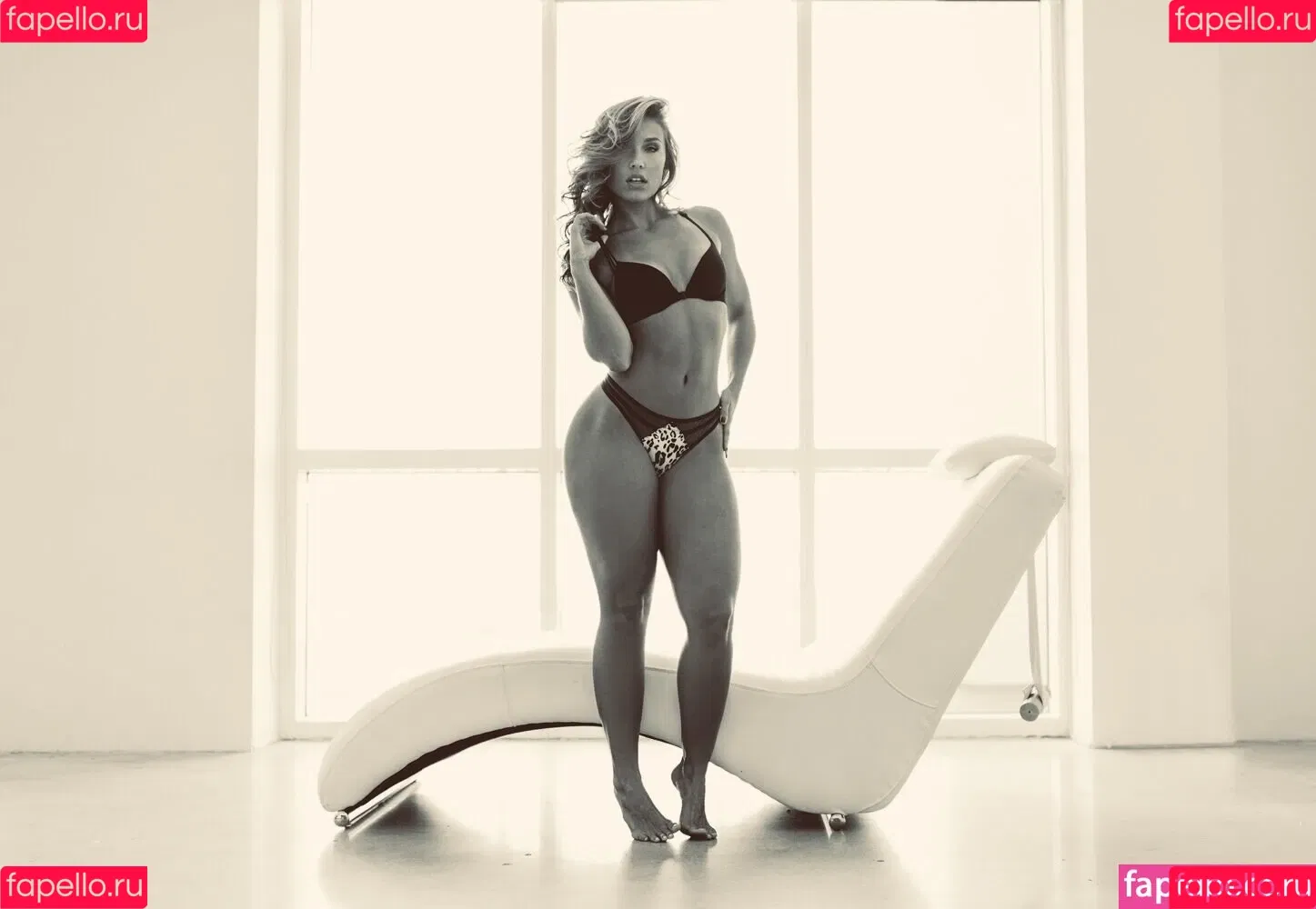 Nicole Mejia Onlyfans Photo Gallery 