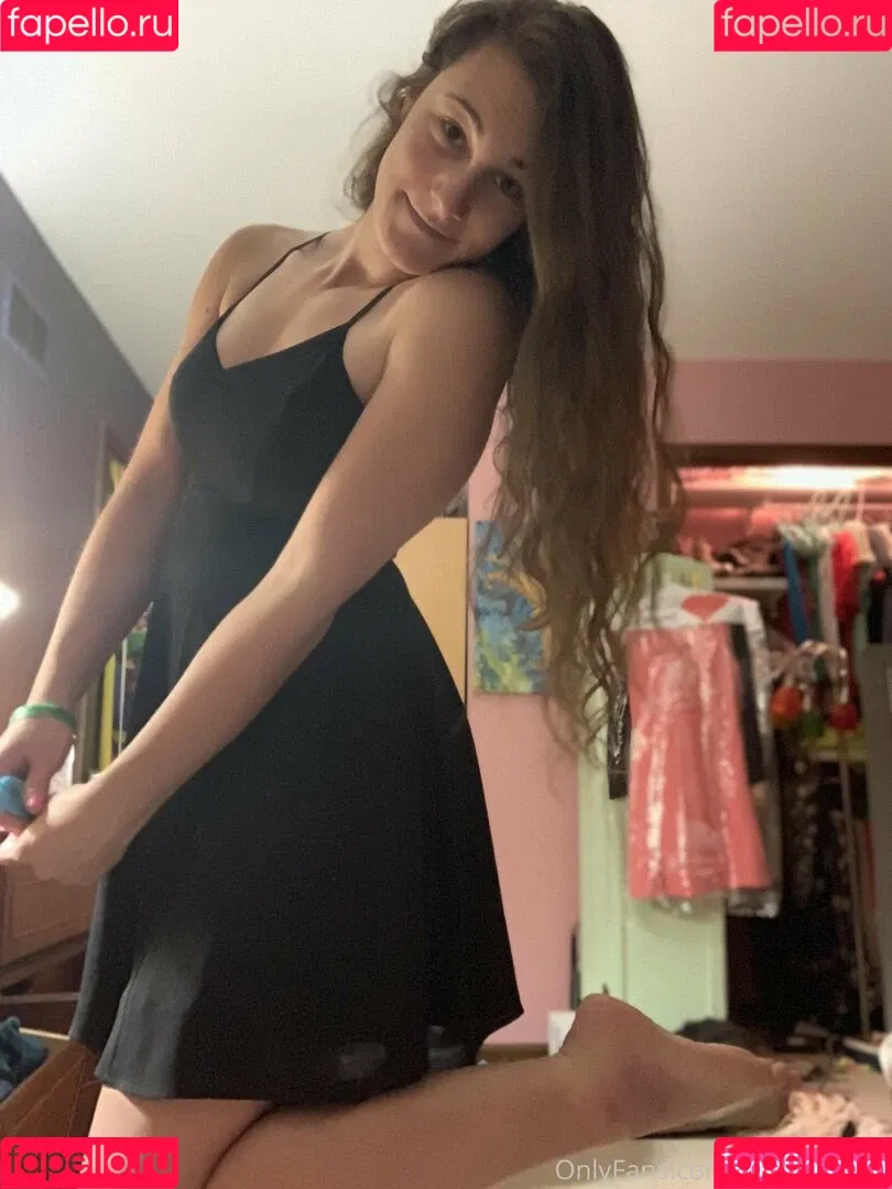 averyafterhours Onlyfans Photo Gallery 