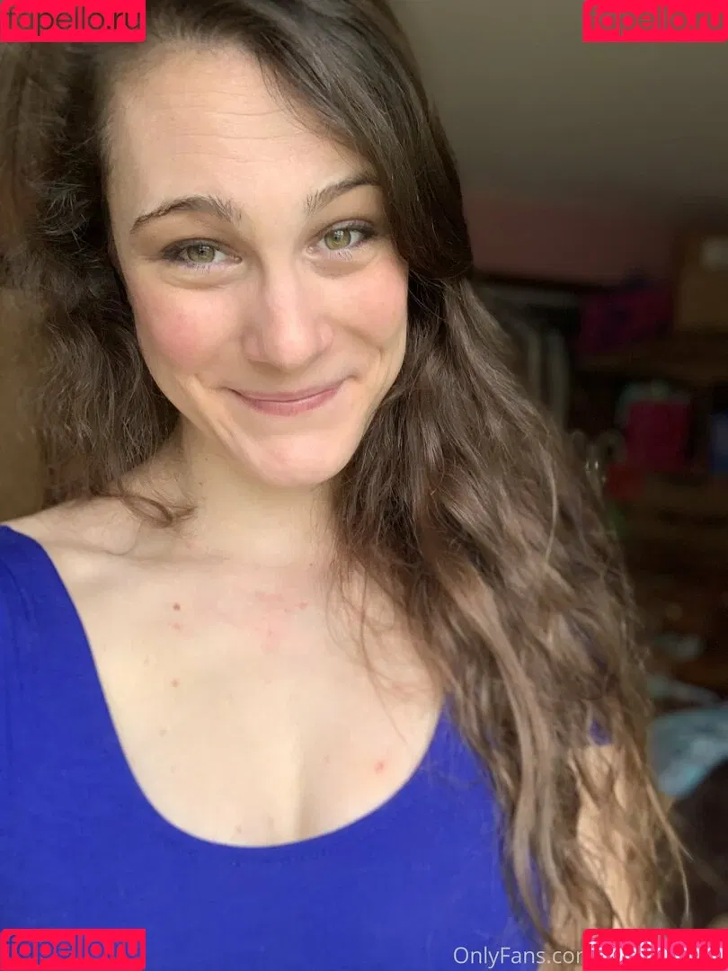 averyafterhours Onlyfans Photo Gallery 