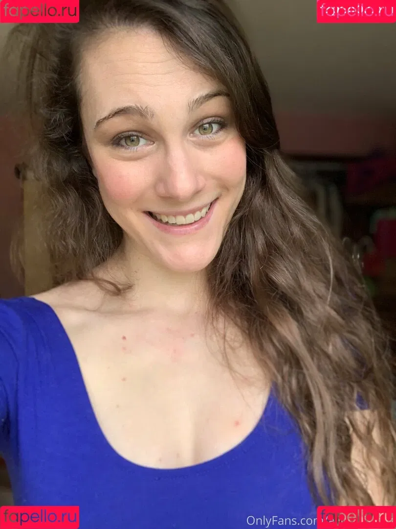 averyafterhours Onlyfans Photo Gallery 