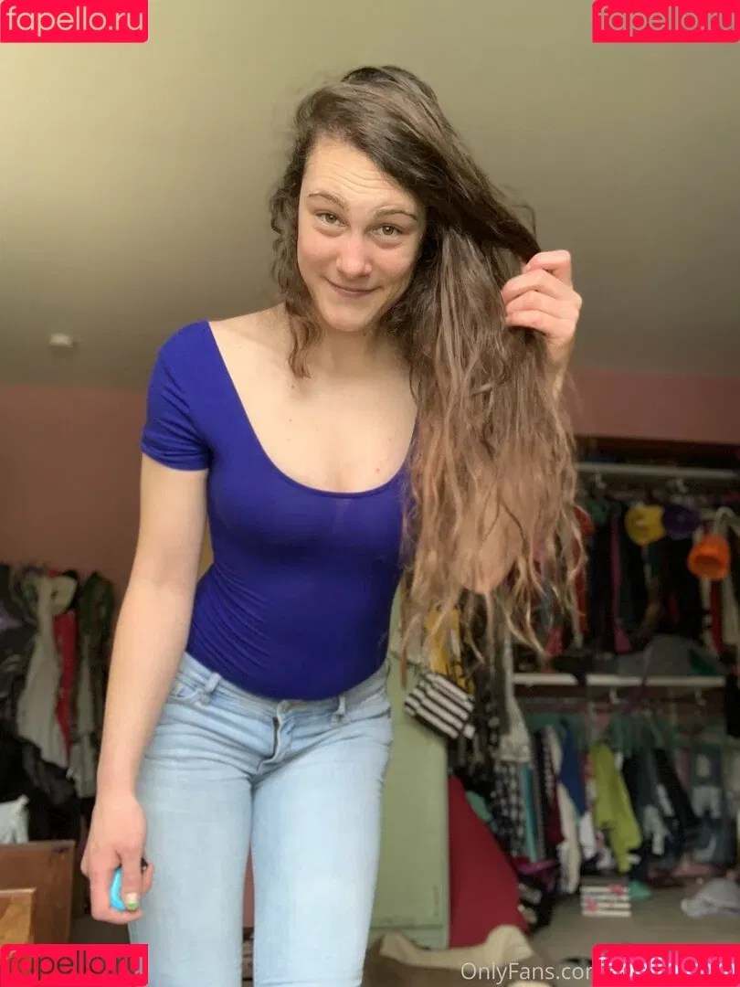 averyafterhours Onlyfans Photo Gallery 