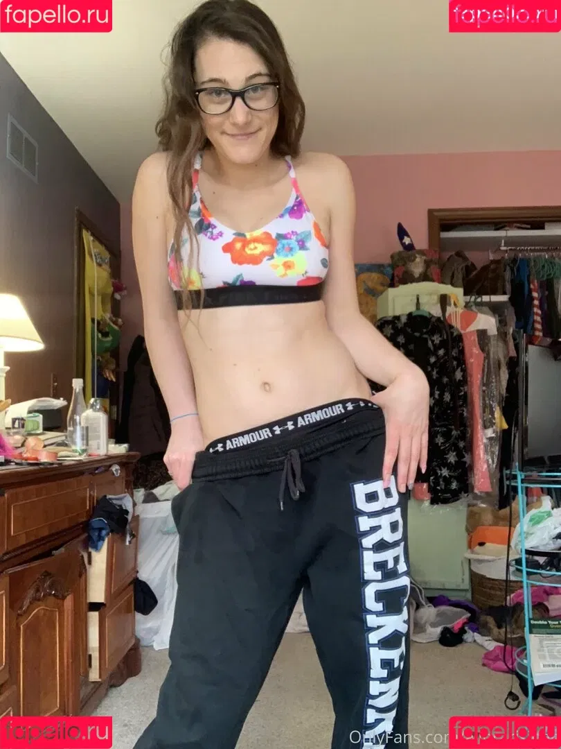 averyafterhours Onlyfans Photo Gallery 