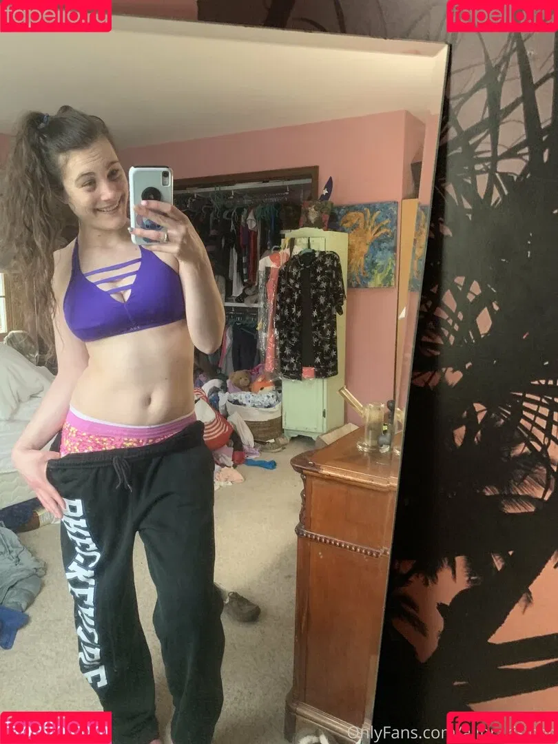 averyafterhours Onlyfans Photo Gallery 