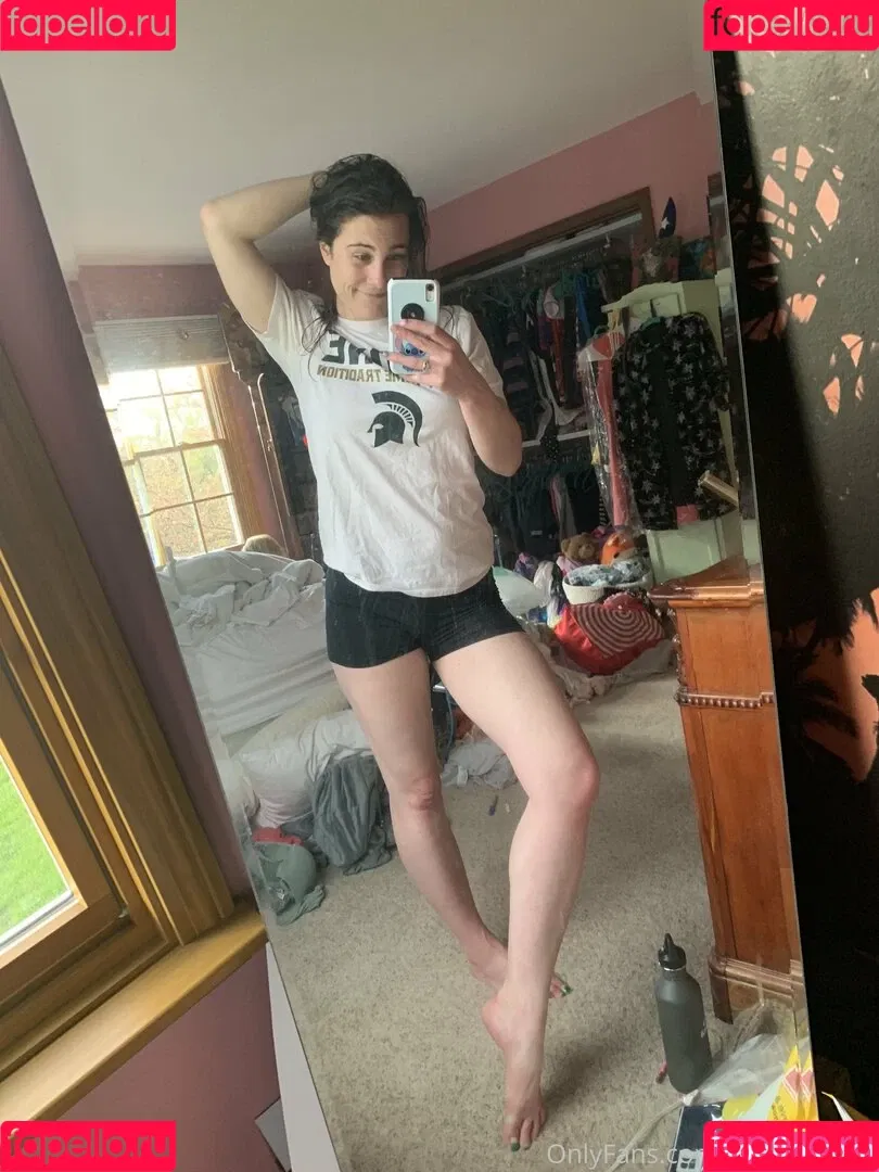 averyafterhours Onlyfans Photo Gallery 