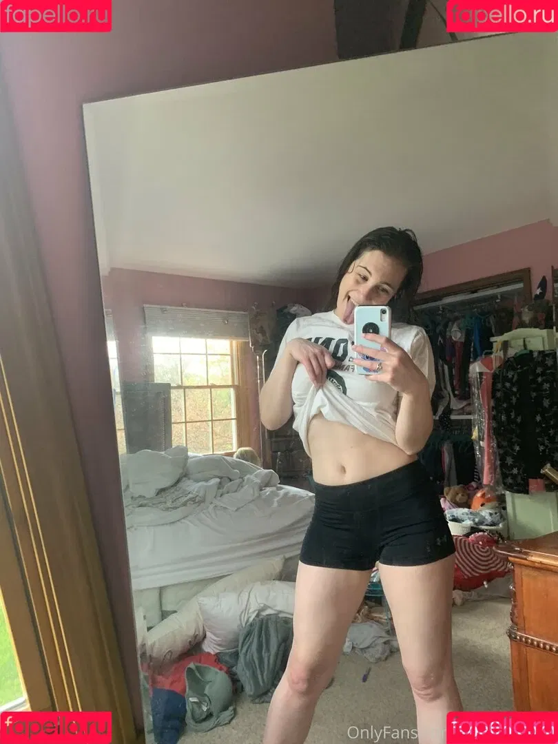 averyafterhours Onlyfans Photo Gallery 