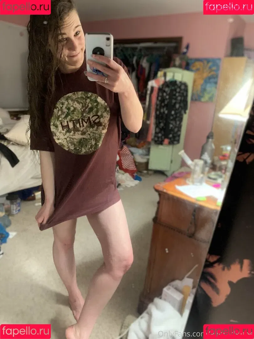 averyafterhours Onlyfans Photo Gallery 