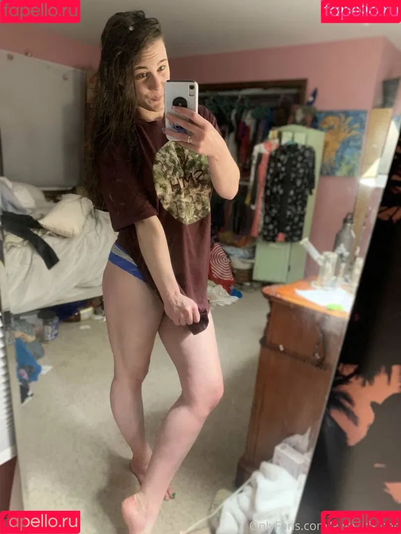 averyafterhours Onlyfans Photo Gallery 