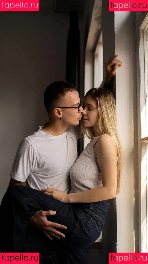 lyubovvomne Onlyfans Photo Gallery 