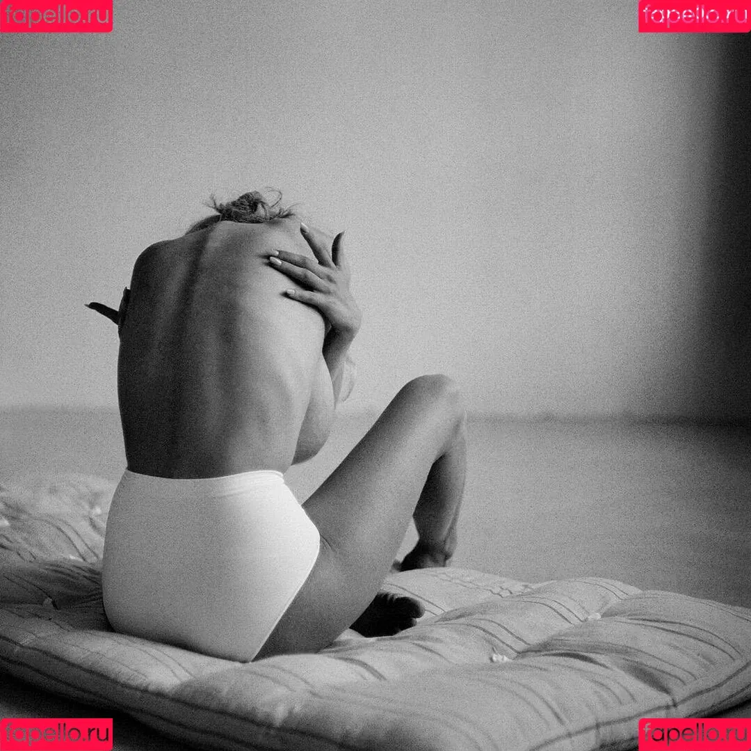 lyubovvomne Onlyfans Photo Gallery 