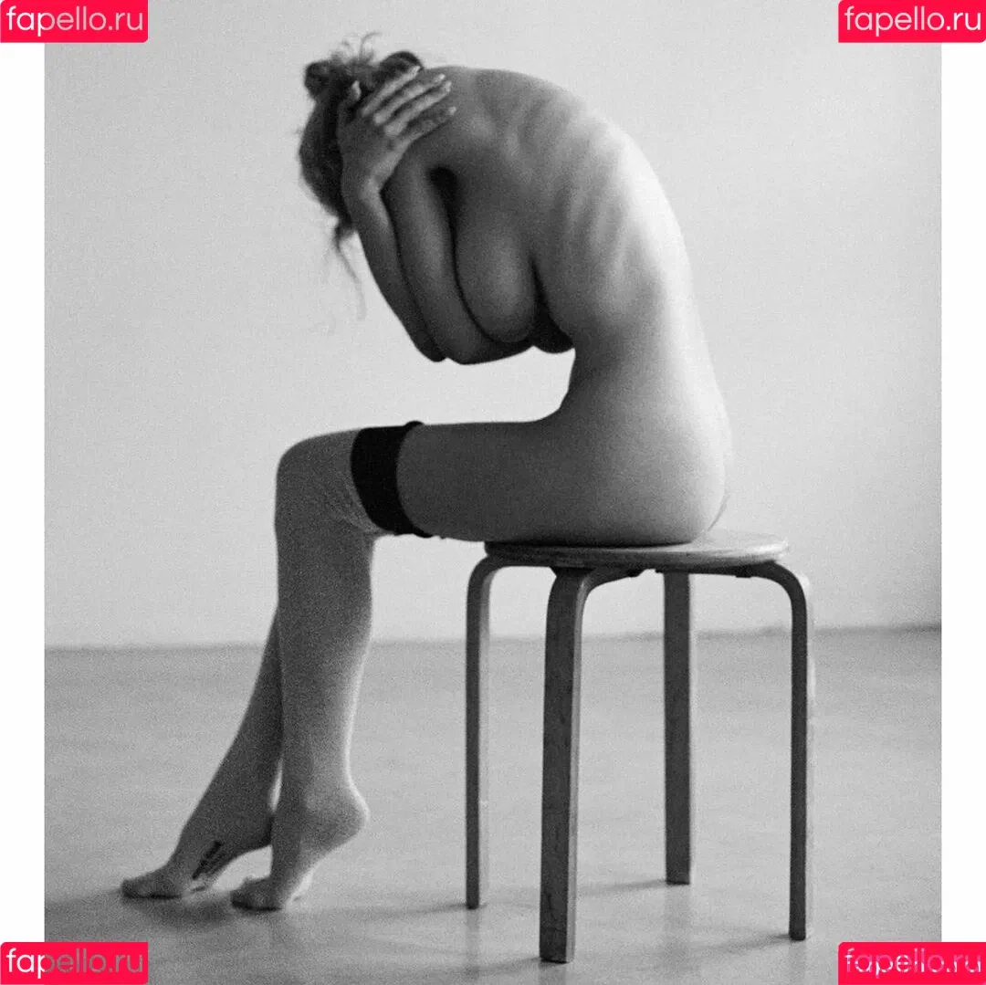 lyubovvomne Onlyfans Photo Gallery 