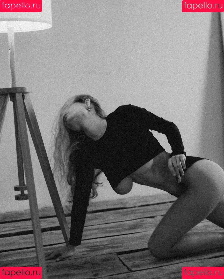 lyubovvomne Onlyfans Photo Gallery 