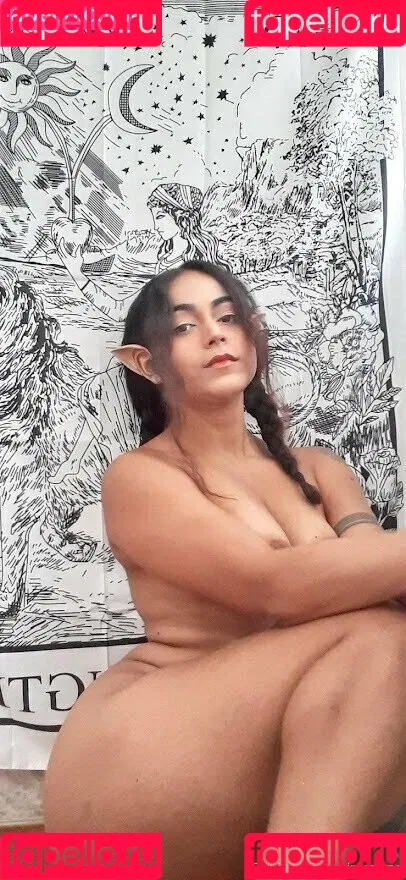 latinamarne Onlyfans Photo Gallery 