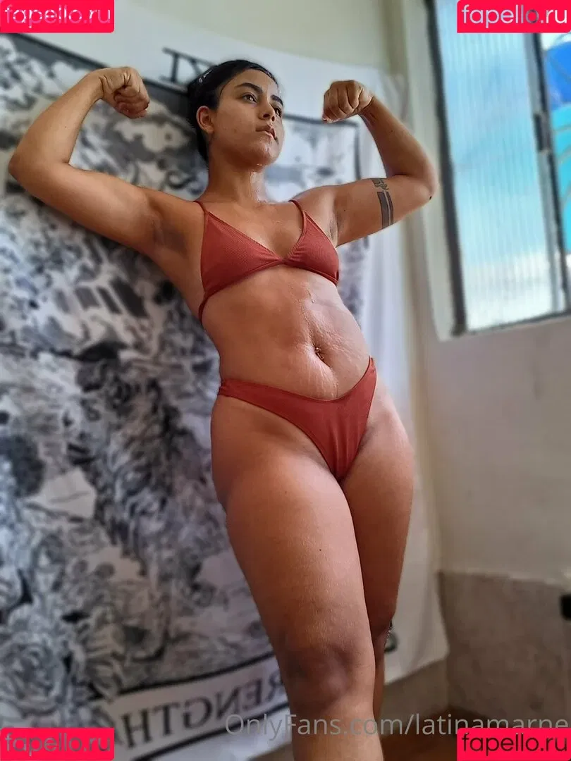 latinamarne Onlyfans Photo Gallery 
