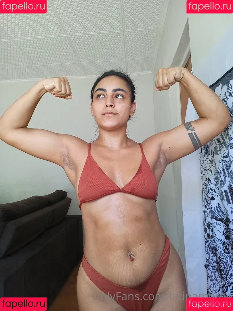 latinamarne Onlyfans Photo Gallery 
