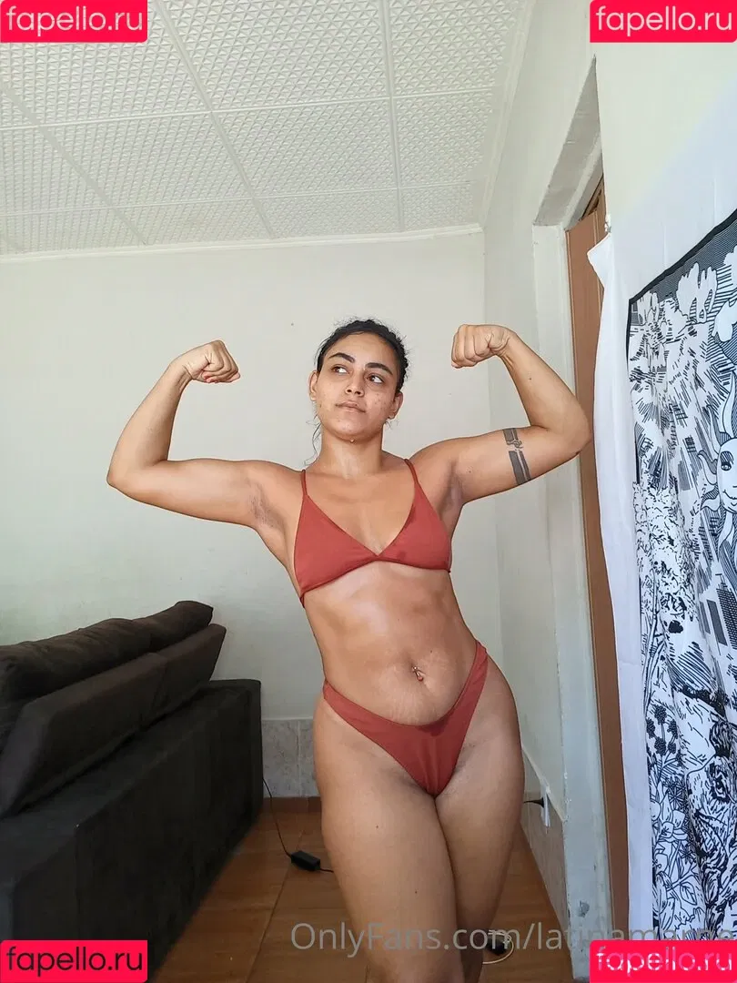 latinamarne Onlyfans Photo Gallery 