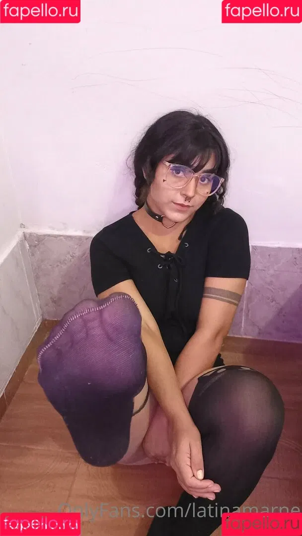 latinamarne Onlyfans Photo Gallery 