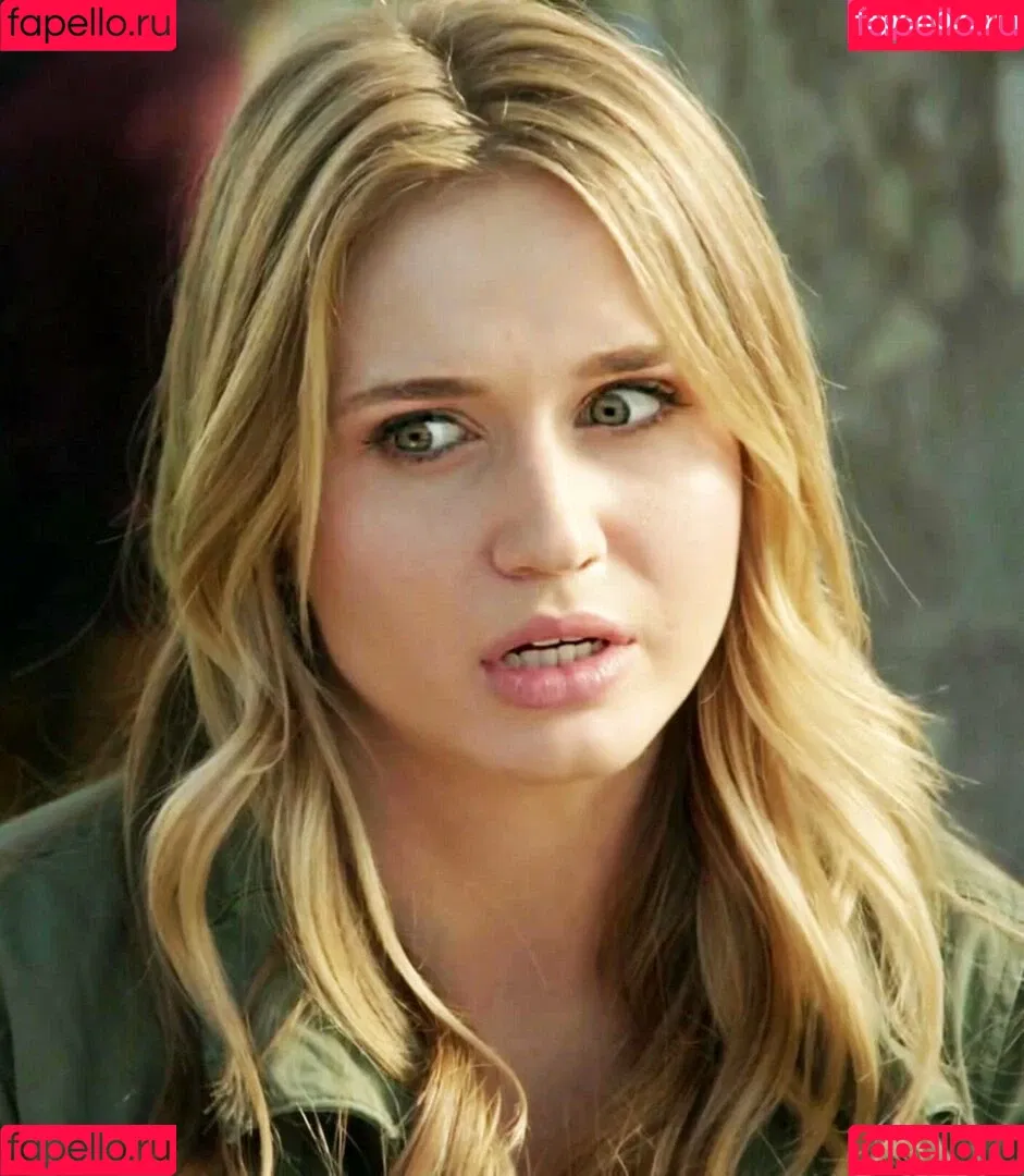 Rita Volk Onlyfans Photo Gallery 