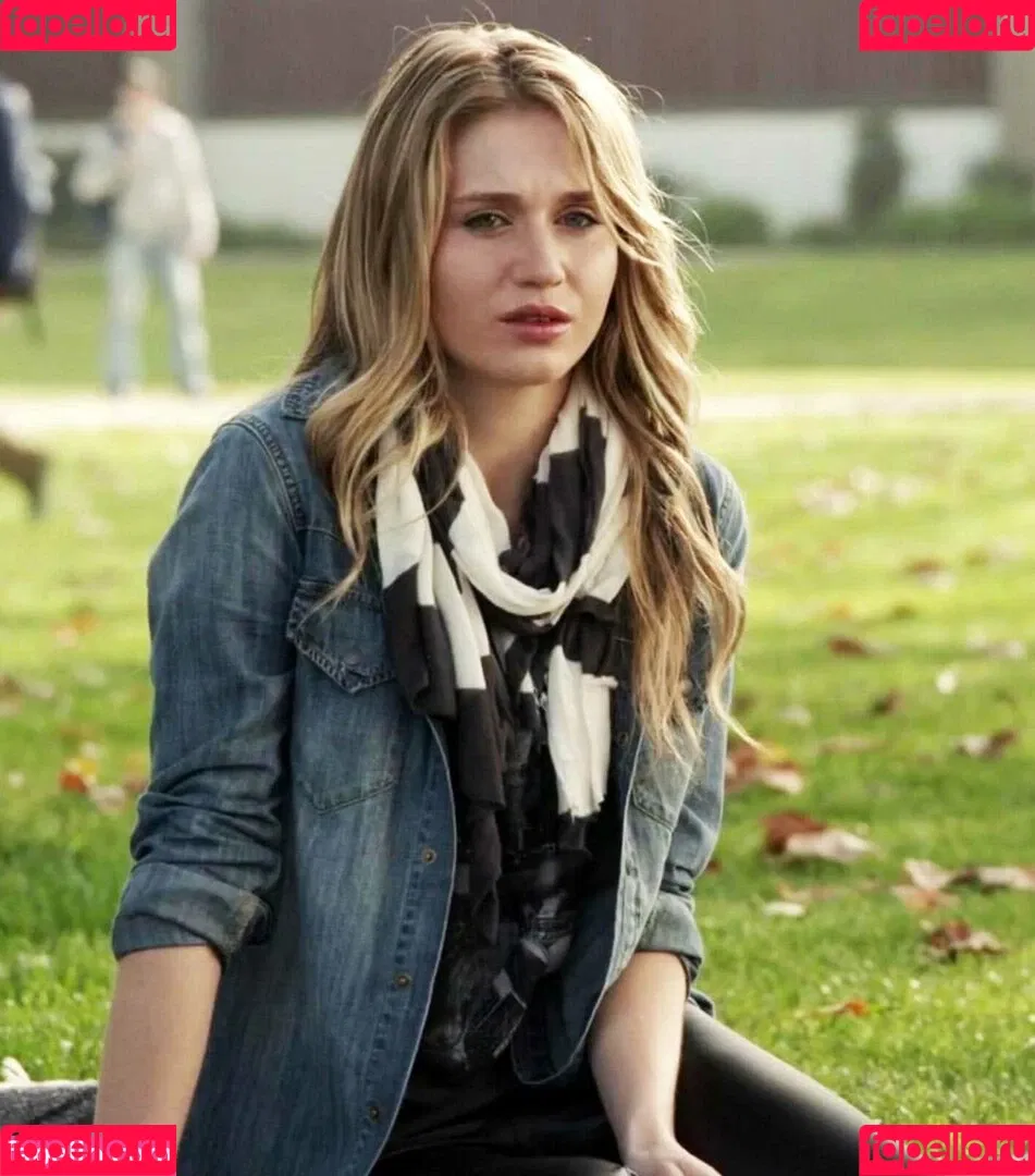 Rita Volk Onlyfans Photo Gallery 