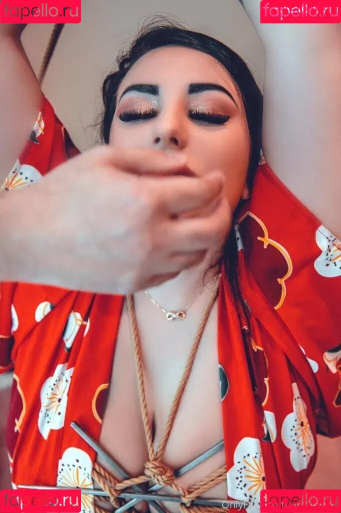 Artdikaya Onlyfans Photo Gallery 