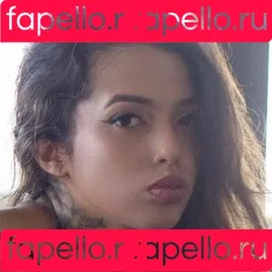 Gleiz Onlyfans Photo Gallery 