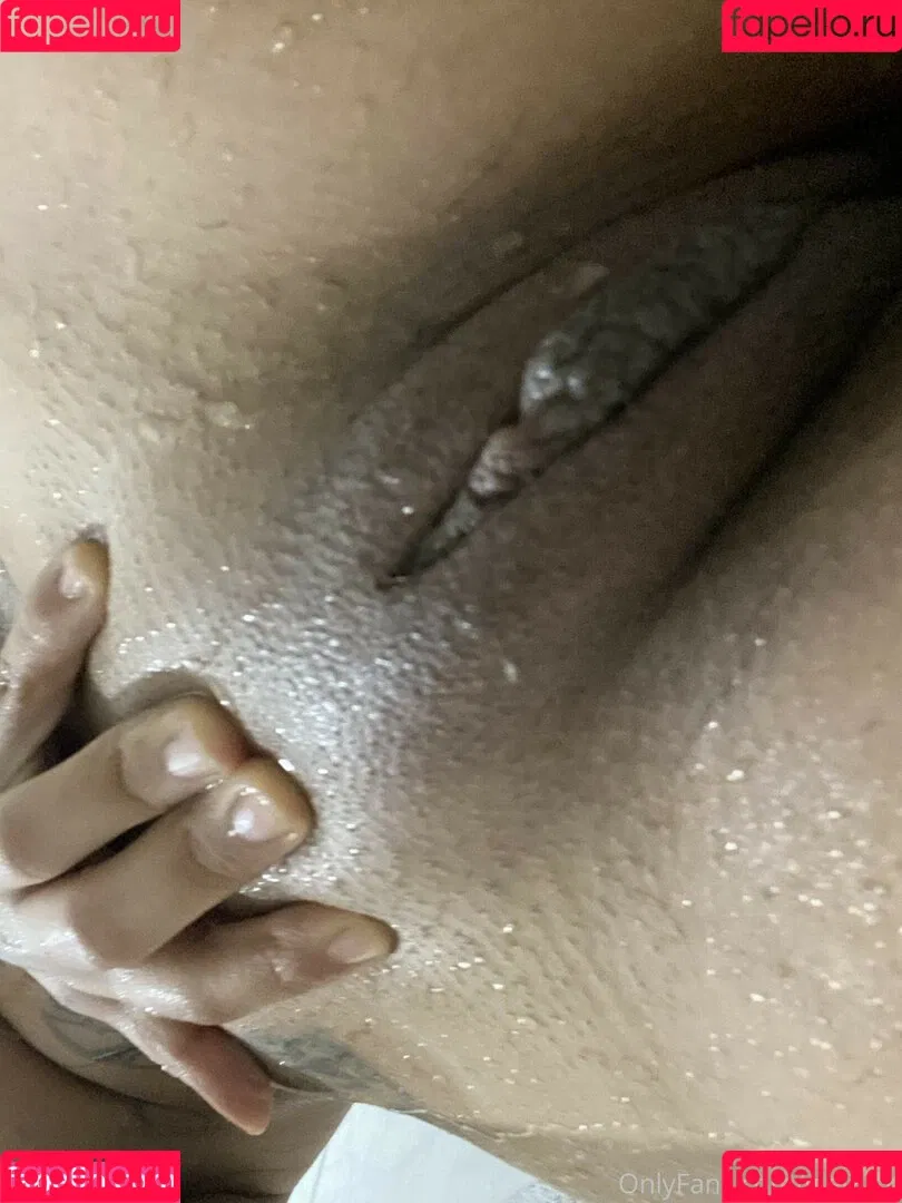 Gleiz Onlyfans Photo Gallery 