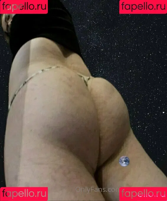 didistarshot Onlyfans Photo Gallery 