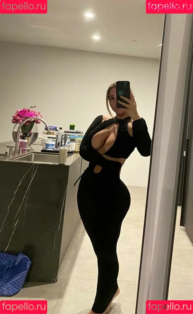 Lauren Pisciotta Onlyfans Photo Gallery 