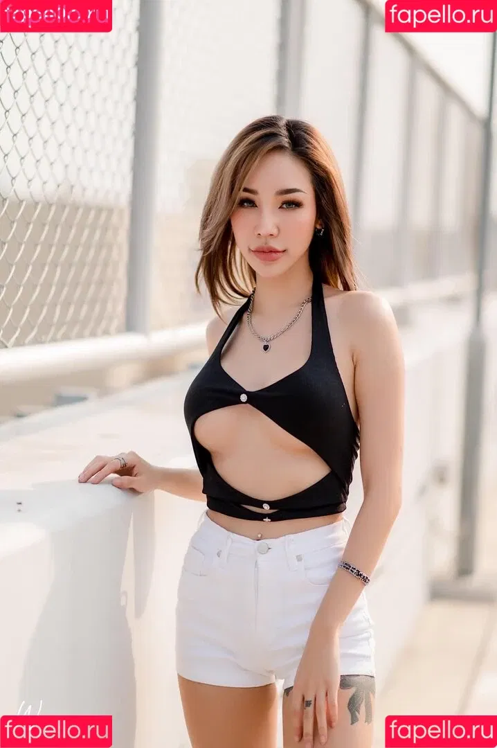 chaly_xx Onlyfans Photo Gallery 