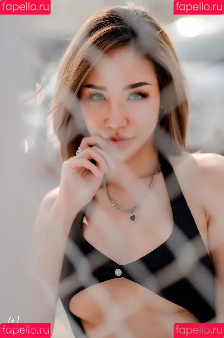 chaly_xx Onlyfans Photo Gallery 