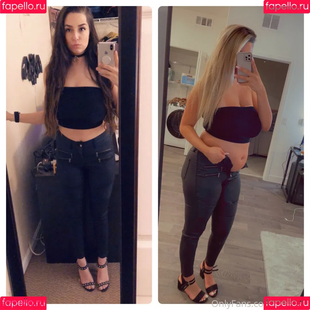 arisfans Onlyfans Photo Gallery 