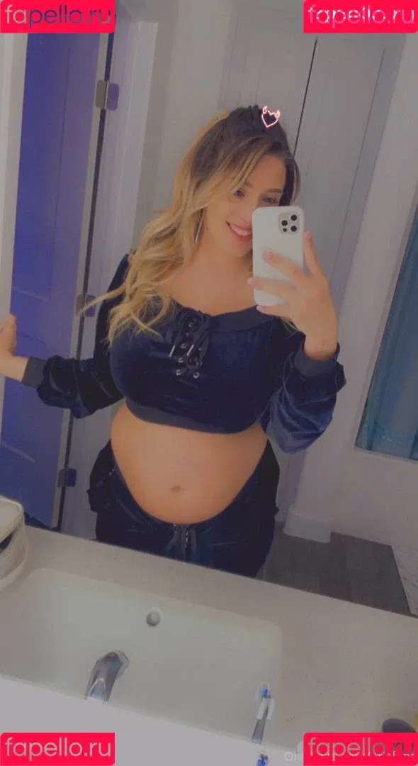 arisfans Onlyfans Photo Gallery 
