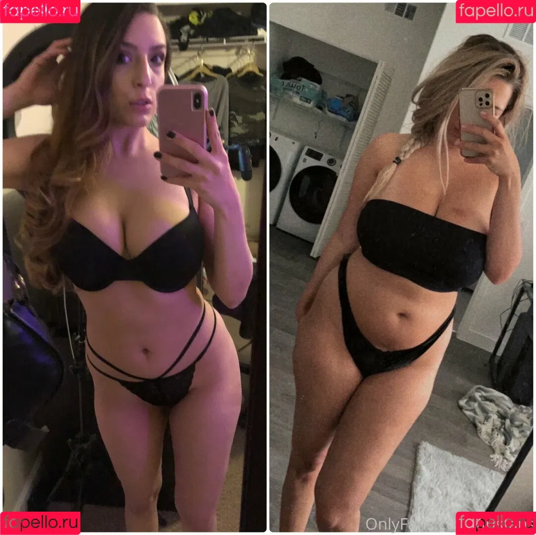 arisfans Onlyfans Photo Gallery 
