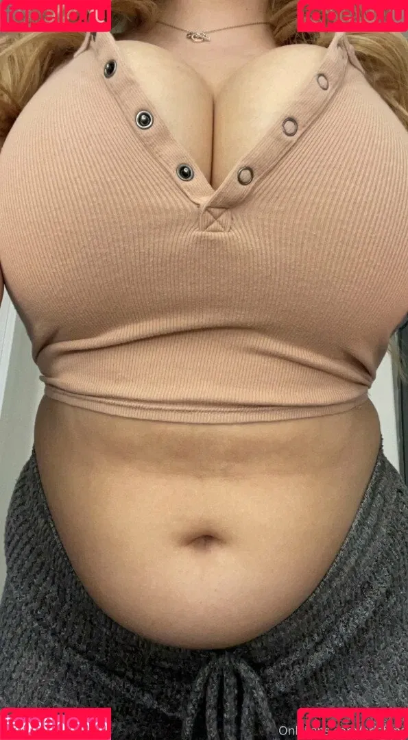 arisfans Onlyfans Photo Gallery 
