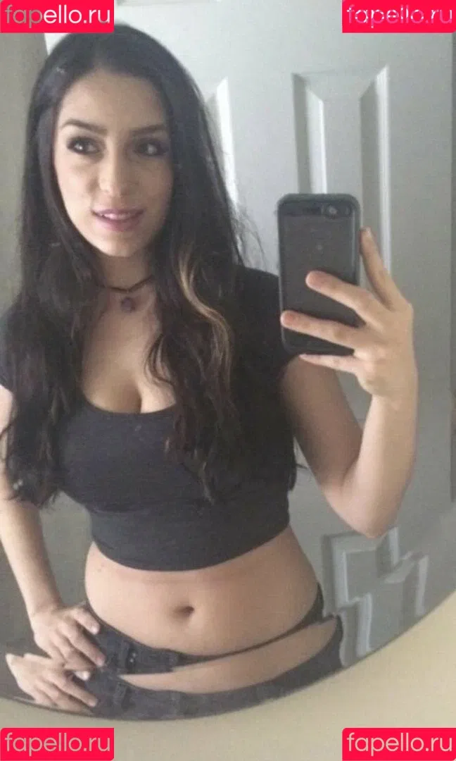 arisfans Onlyfans Photo Gallery 