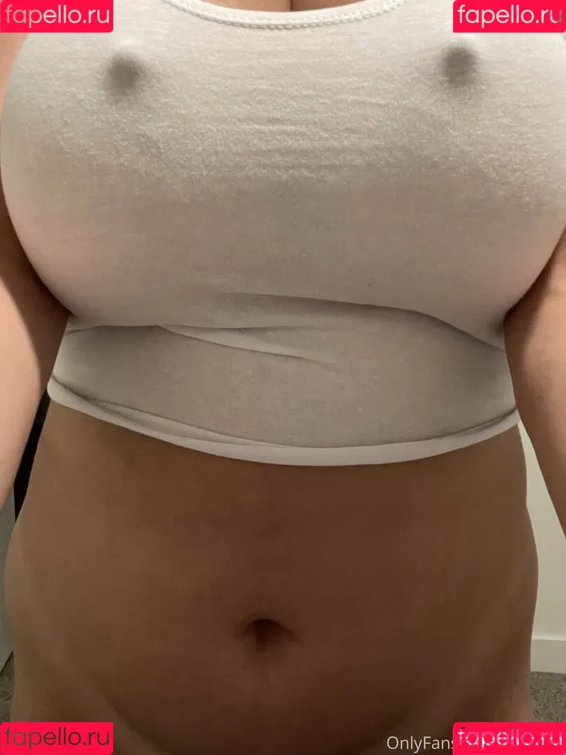 arisfans Onlyfans Photo Gallery 