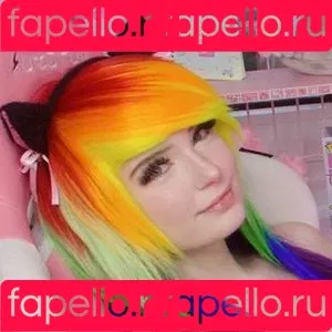 Lea Lolly Onlyfans Photo Gallery 